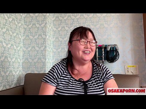 ❤️ Ang matabang Japanese na ina ay nagpapakita ng kanyang malalaking tite at nag-e-enjoy sa sex toy. Isang 51-anyos na ina sa Asya ang nagkuwento tungkol sa kanyang karanasan sa pakikipagtalik. Yukiko 1 OSAKAORN mataba milf ❤️ Anal porn sa tl.xxxifuck.ru