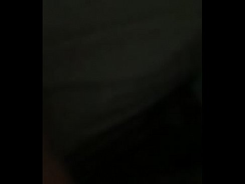 ❤️ Hospital Nurse mainit na asong cancer ❤️ Anal porn sa tl.xxxifuck.ru