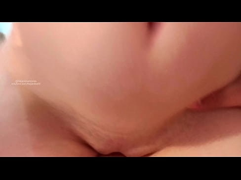 ❤️ Natutulog sa kwarto ni ate at ayun nagising ako ❤️ Anal porn sa tl.xxxifuck.ru