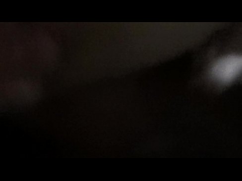 ❤️ Ang kapatid na babae ay binastos habang siya ay natutulog krempai natutulog ❤️ Anal porn sa tl.xxxifuck.ru
