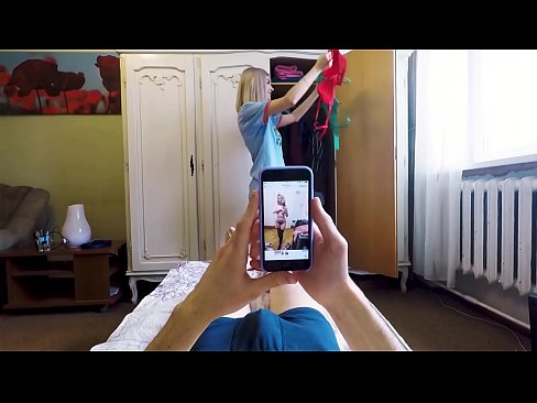 ❤️ Ni-cum ni Stepsister ang kanyang kapatid bago umuwi si nanay ❤️ Anal porn sa tl.xxxifuck.ru