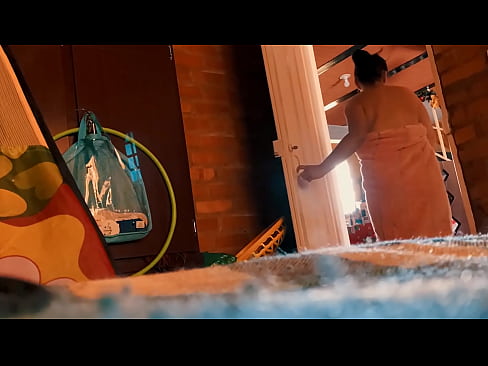 ❤️ Sinusundan ako ng tito ko sa shower, binabastos niya ako habang naliligo ako. ❤️ Anal porn sa tl.xxxifuck.ru