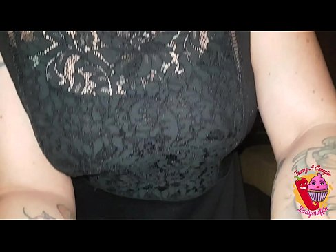 ❤️ Ang slutty stepsister ay nagbibigay sa kanya ng blowjob at Spanish ❤️ Anal porn sa tl.xxxifuck.ru