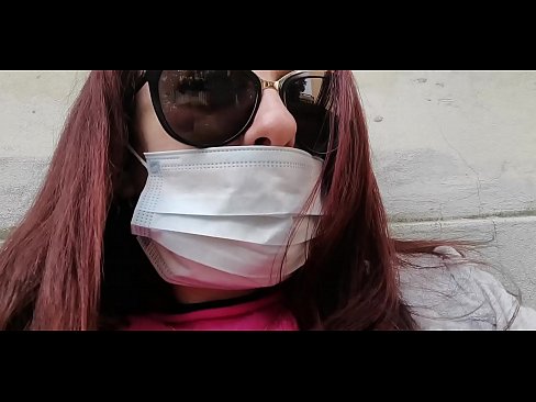 ❤️ Si Nicoletta ay naghiganti sa kanyang kapitbahay at umihi sa kanyang garahe (Special Covid19 Italian Quarantine) ❤️ Anal porn sa tl.xxxifuck.ru