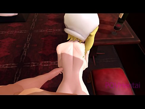 ❤️ Fiona shepherdess cancer hentai ❤️ Anal porn sa tl.xxxifuck.ru