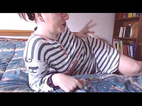 ❤️ Dalhin ang malaking itim na titi sa iyong bibig maliit na alipin ❤️ Anal porn sa tl.xxxifuck.ru