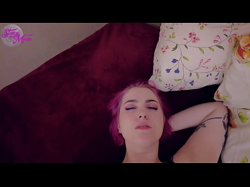 ❤️ Hiniling ng slutty na kaklase na laktawan ang OBG sa kanya, kaya nag-fuck kami nang walang condom ❤️ Anal porn sa tl.xxxifuck.ru