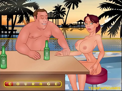 ❤️ Gumagapang na gamot sa sanggol sa bdsm resort 2 ❤️ Anal porn sa tl.xxxifuck.ru