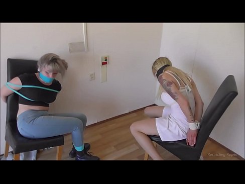 ❤️ Adik / nakatali at binalsa / dalaga sa pagkabalisa ❤️ Anal porn sa tl.xxxifuck.ru