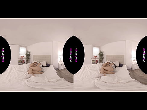 ❤️ PORNBCN VR Dalawang batang lesbian ang nagising sa 4K 180 3D virtual reality Geneva Bellucci Katrina Moreno ❤️ Anal porn sa tl.xxxifuck.ru