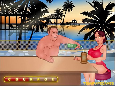 ❤️ gumagapang na gamot baby sa bdsm resort ❤️ Anal porn sa tl.xxxifuck.ru