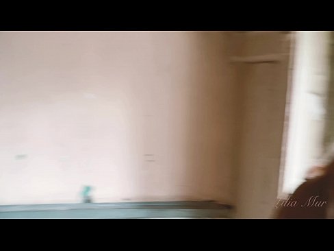 ❤️ Ang lasa ng cum ay nagpapaalala sa iyo ng iyong pagkabata? ❤️ Anal porn sa tl.xxxifuck.ru