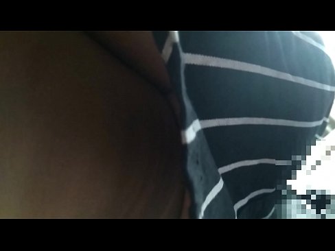 ❤️ Girl in black na walang panty, part 2 ❤️ Anal porn sa tl.xxxifuck.ru