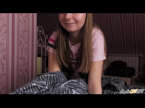 ❤️ Si Blondie ay sumipsip ng malalim sa kanyang BFF at Nakuha ang Cum sa Kanyang Bibig ❤️ Anal porn sa tl.xxxifuck.ru