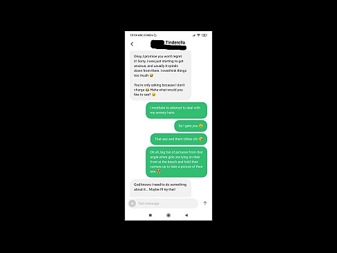 ❤️ Nagdagdag ako ng bagong PAWG mula sa Tinder sa aking harem (kasama ang makipag-usap sa Tinder) ❤️ Anal porn sa tl.xxxifuck.ru