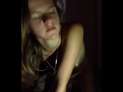 ❤️ Ang isang batang babae masturbates at cums ❤️ Anal porn sa tl.xxxifuck.ru