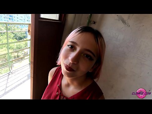 ❤️ Sinipsip ng Sensual ng Mag-aaral ang Isang Estranghero sa Outback - Cum On His Face ❤️ Anal porn sa tl.xxxifuck.ru